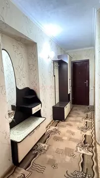 2-к кв. Ростовская область, Шахты ул. Разина, 13А (51.0 м)