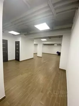 Помещение свободного назначения в Москва пос. Коммунарка, ул. ...