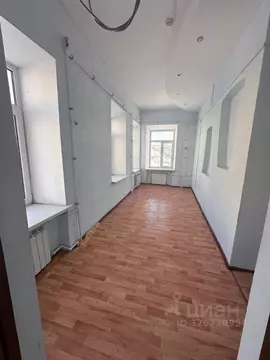 Помещение свободного назначения в Саратовская область, Вольск ...