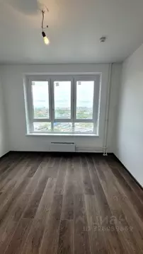 1-к кв. Московская область, Люберцы ул. Рождественская, 12 (33.0 м)