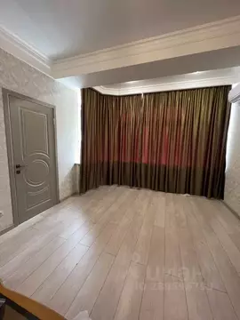 2-к кв. Дагестан, Каспийск просп. Акулиничева, 5 (62.0 м)