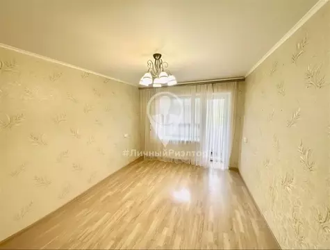 2-к кв. Рязанская область, Рязань Касимовское ш., 23 (47.1 м)