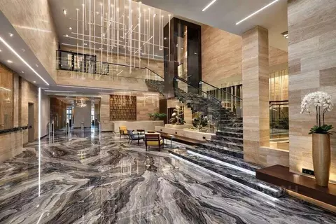 Офис в Краснодарский край, Краснодар ул. Имени 40-летия Победы, 33Г ...