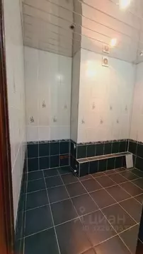 3-к кв. Саха (Якутия), Якутск ул. Пушкина, 24 (93.0 м)