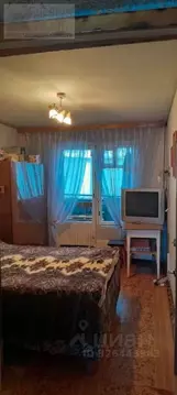 3-к кв. Ивановская область, Кинешма ул. Щорса, 64 (60.0 м)