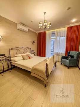 1-к кв. Башкортостан, Абзелиловский район, Ташбулатовский сельсовет, ...