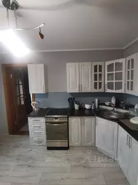 2-к кв. Алтайский край, Бийск Социалистическая ул., 123/1 (45.7 м)