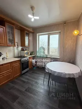 3-к кв. Омская область, Омск ул. Рокоссовского, 28 (63.0 м)