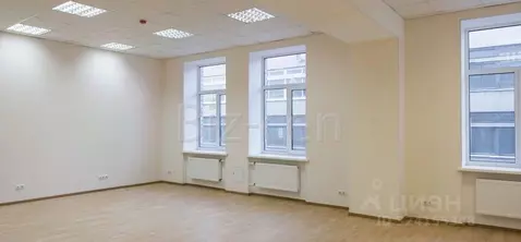 Офис в Санкт-Петербург ул. Швецова, 41 (183 м)