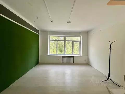 Помещение свободного назначения в Воронежская область, Воронеж СНТ ...