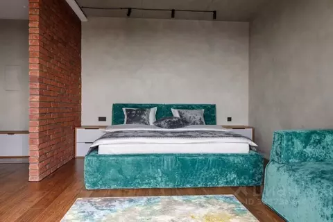 1-к кв. Липецкая область, Липецк Индустриальная ул., 65 (54.0 м)