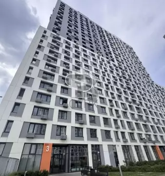 Студия Московская область, Люберцы ул. Солнечная, 6 (20.0 м)