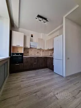 2-к кв. Свердловская область, Нижний Тагил ул. Орджоникидзе, 24 (54.0 ...