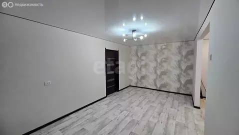 2-комнатная квартира: Ачинск, 1-й микрорайон, 30 (44.1 м)