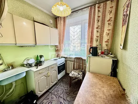 1-к кв. Приморский край, Находка Пограничная ул., 36Б (21.0 м)