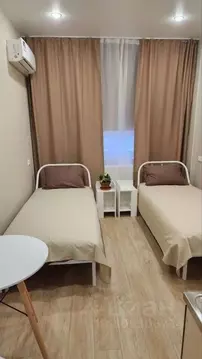 1-к кв. Московская область, Королев Пионерская ул., 1 (20.0 м)