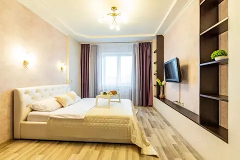 2-к кв. Свердловская область, Екатеринбург ул. Юлиуса Фучика, 7 (70.0 ...