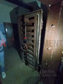 Склад в Татарстан, Казань ул. Восстания, 100к2130 (1000 м)