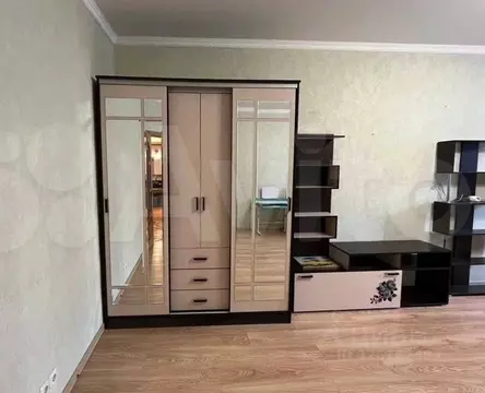 1-к кв. Московская область, Мытищи ул. Колпакова, 39 (52.7 м)