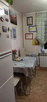 Комната Челябинская область, Челябинск ул. Косарева, 52Б (15.0 м)