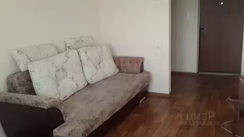 Студия Челябинская область, Челябинск ул. Скульптора Головницкого, 4 ...