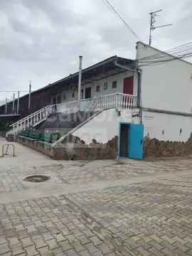 Студия Севастополь пос. Любимовка, ул. Южногородская, 36к3 (19.2 м)