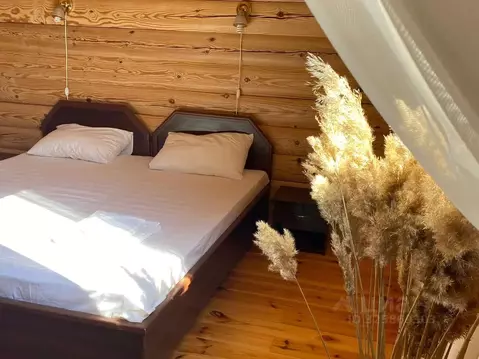 Комната Крым, Ленинский район, с. Мысовое