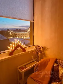 Студия Карелия, Сортавала ул. Кирова, 13 (38.0 м)