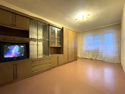 3-к кв. Архангельская область, Архангельск ул. Почтовый тракт, 22 ...