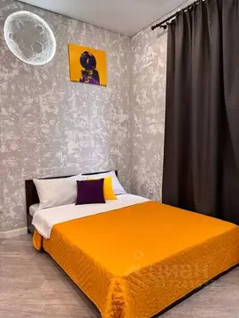 Студия Башкортостан, Уфа ул. Аксакова, 79 (32.0 м)