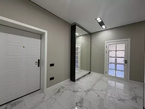 4-к кв. Кабардино-Балкария, Нальчик Революционная ул. (140.0 м)