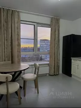 1-к кв. Москва Алтуфьевское ш., 53к1 (46.0 м)