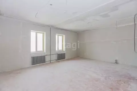 1-к кв. Иркутская область, Ангарск ул. Матросова, 41 (38.9 м)