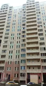 2-к кв. Московская область, Подольск Юбилейная ул., 13а (55.0 м)