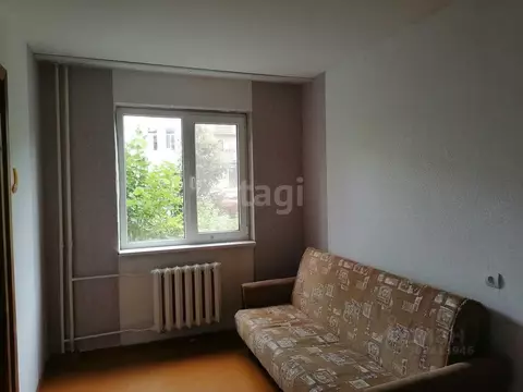 3-к кв. Псковская область, Остров 1 Мая ул., 2 (56.5 м)