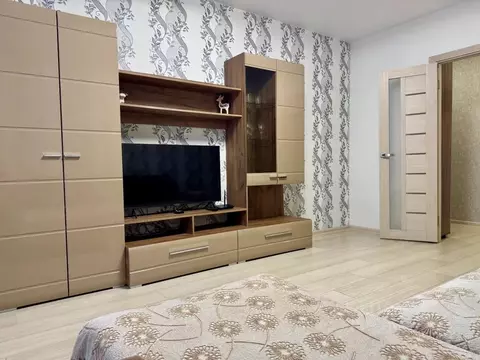 2-к кв. Карелия, Сортавала ул. Дружбы Народов, 6 (50.0 м)