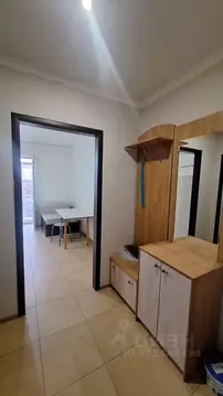 Студия Ставропольский край, Ставрополь № 28 мкр, проезд 3-й ...