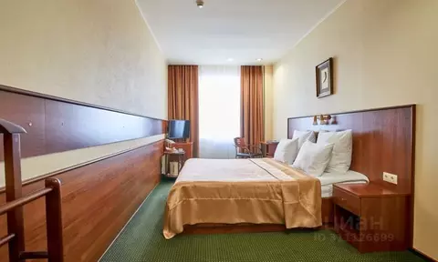 Комната Челябинская область, Магнитогорск просп. Ленина, 130