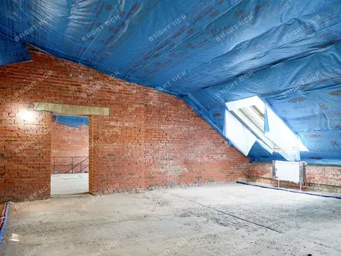 Офис в Санкт-Петербург наб. Реки Мойки, 60Г (541 м)