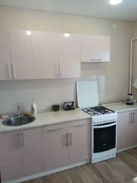 2-к кв. Белгородская область, Белгород ул. Газовиков, 9А (56.0 м)