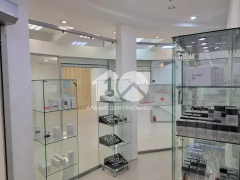 Помещение свободного назначения в Новосибирская область, Новосибирск ...