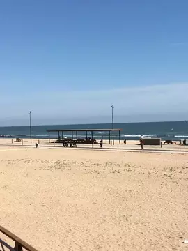 1-к кв. Дагестан, Махачкала ул. Времена Года, 15 (48.0 м)