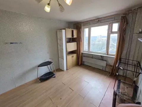 2-к кв. Московская область, Электросталь просп. Ленина, 04к2 (43.1 м)