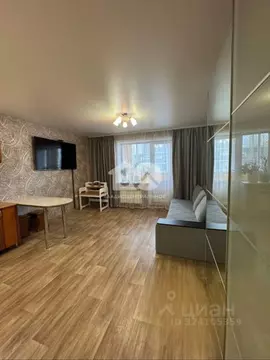 Студия Новосибирская область, Новосибирский район, Краснообск рп, 2-й ...