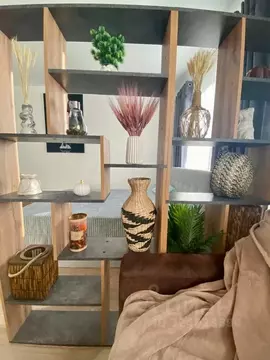 Студия Москва Варшавское ш., 284к1 (33.0 м)