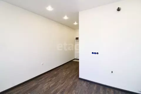 Студия Тюменская область, Тюмень Интернациональная ул., 199 (18.1 м)