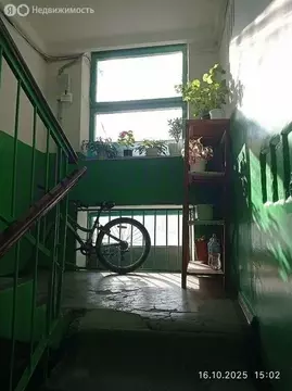 1-комнатная квартира: Феодосия, Тамбовский переулок, 3 (30 м)