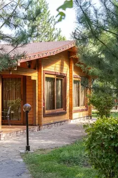 Дом в Краснодарский край, Динской район, Пластуновское с/пос, ...