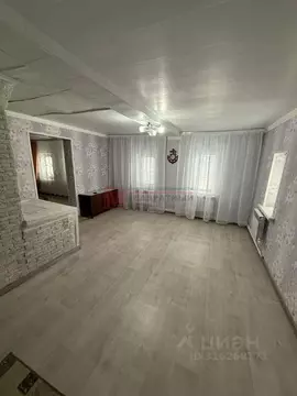 Дом в Белгородская область, Старый Оскол ул. Крупской, 55А (76 м)