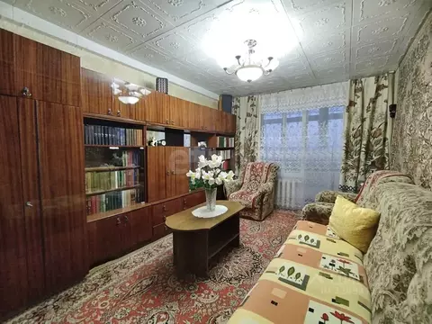 2-к кв. Краснодарский край, Анапа Стахановская ул., 15к2 (46.4 м)